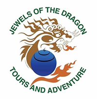 Jewels of the Dragon Tours and Adventure